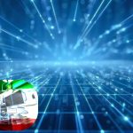 GNN Organizations Implement Connectivity Checks Amid Rising Concerns Over User Experience