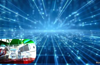 GNN Organizations Implement Connectivity Checks Amid Rising Concerns Over User Experience