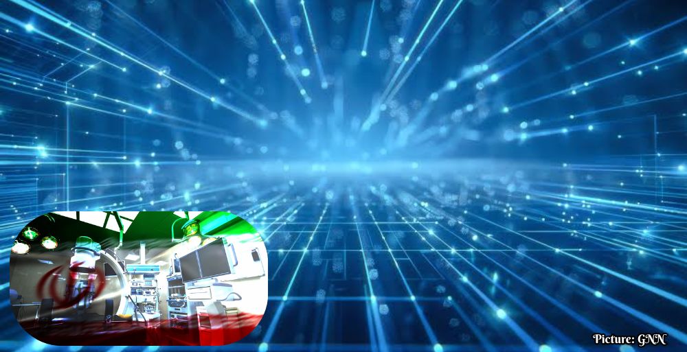 GNN Organizations Implement Connectivity Checks Amid Rising Concerns Over User Experience