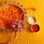 Raksha Bandhan: A Festival of Spiritual Purity and Personal Transformation GNN Raksha Bandhan