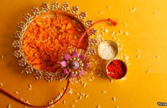 GNN Raksha Bandhan