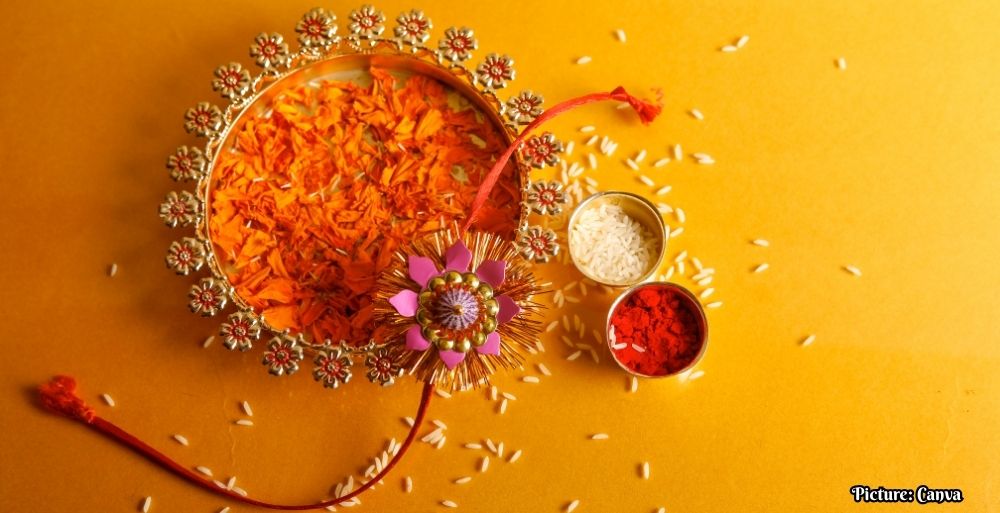 GNN Raksha Bandhan