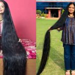 GNN Renu Dhariyal Sets Guinness World Record