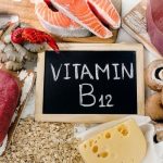 Research Breakthrough: Spirulina as a Sustainable Source of Vitamin B12 GNN Research Breakthrough Spirulina as a Sustainable Source of Vitamin B12