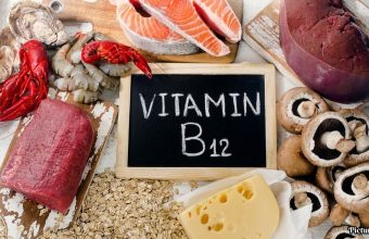 GNN Research Breakthrough Spirulina as a Sustainable Source of Vitamin B12