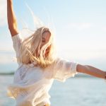 GNN Research Examines the Relationship Between Morningness and Happiness