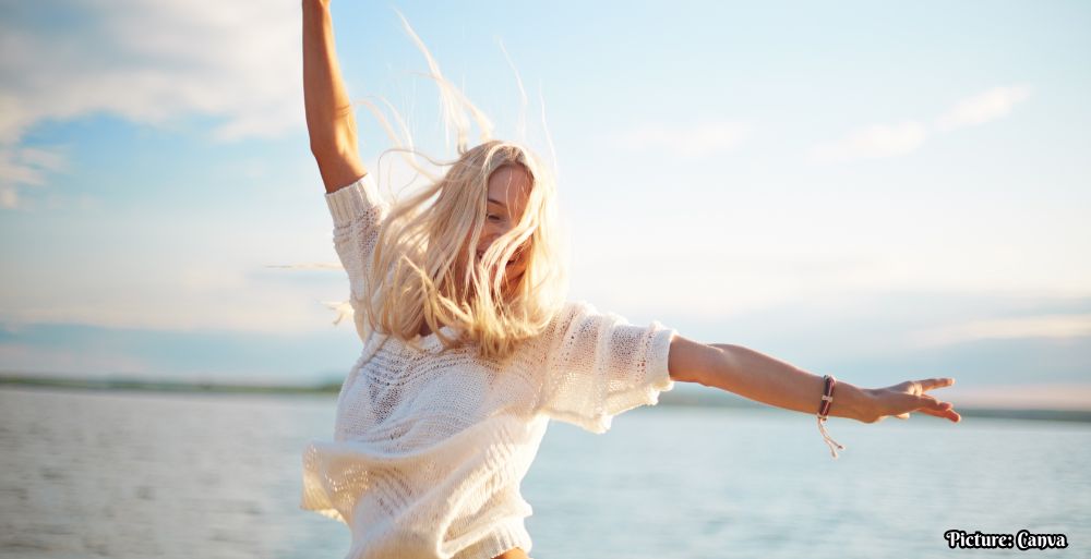 GNN Research Examines the Relationship Between Morningness and Happiness