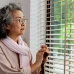 GNN Research Highlights Importance of Quality Over Quantity in Combating Loneliness Among Seniors