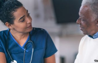 GNN Rising Uninsured Patient Rates Prompt Concerns in U S Hospitals Following Medicaid Funding Cuts