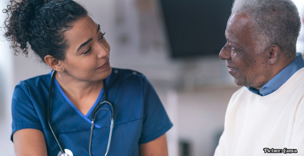 GNN Rising Uninsured Patient Rates Prompt Concerns in U S Hospitals Following Medicaid Funding Cuts