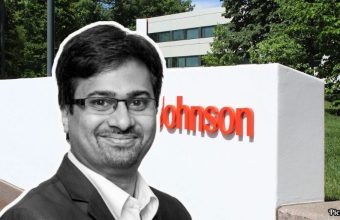 GNN Sagar Phadke Appointed as Commercial Operations