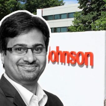 GNN Sagar Phadke Appointed as Commercial Operations