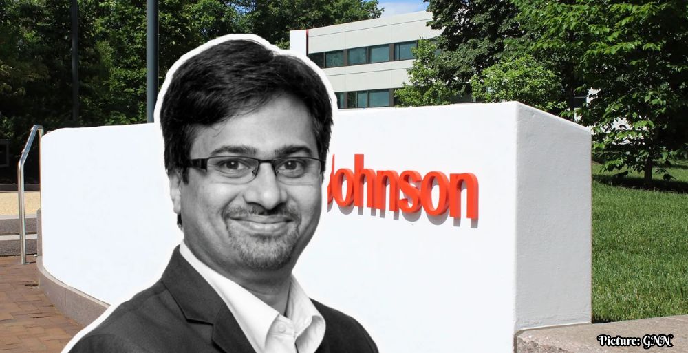 GNN Sagar Phadke Appointed as Commercial Operations