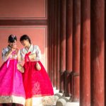 GNN South Korean Women Poised to Achieve Historic Life Expectancy Milestone