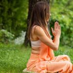 GNN Spiritual Journey Beyond Traditional Practices