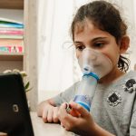 Study Links Improved Lung Growth in Children to Cleaner Air in London GNN Study Links Improved Lung Growth in Children to Cleaner Air in London