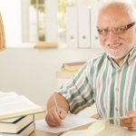 Study Reveals Global Disparities in Retirement Costs for Americans GNN Study Reveals Global Disparities in Retirement Costs for Americans