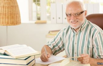 GNN Study Reveals Global Disparities in Retirement Costs for Americans