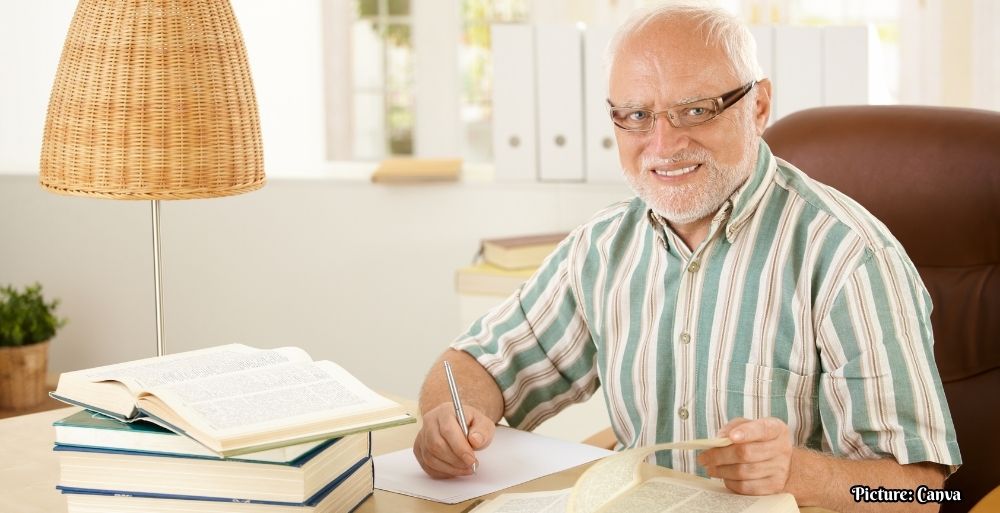 GNN Study Reveals Global Disparities in Retirement Costs for Americans