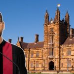 GNN Sundar Pichai Inspires Stanford Graduates with Principles of Optimism and Passion
