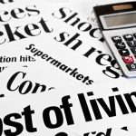 GNN Survey Reveals Rising Living Costs as Major Barrier to Financial Security for Americans