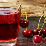 GNN TART TERRY JUICE