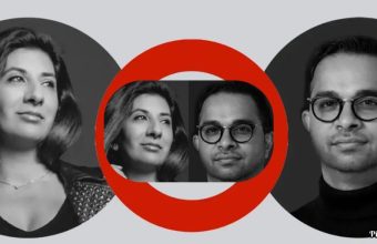 GNN Target Appoints First Chief AI Officer and Elevates User Experience Leadership