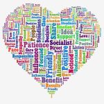 GNN The Role of Personal Responsibility in Shaping Emotional Responses