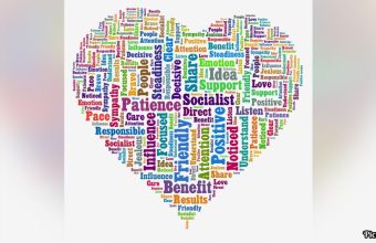 GNN The Role of Personal Responsibility in Shaping Emotional Responses