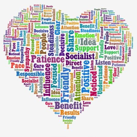 GNN The Role of Personal Responsibility in Shaping Emotional Responses