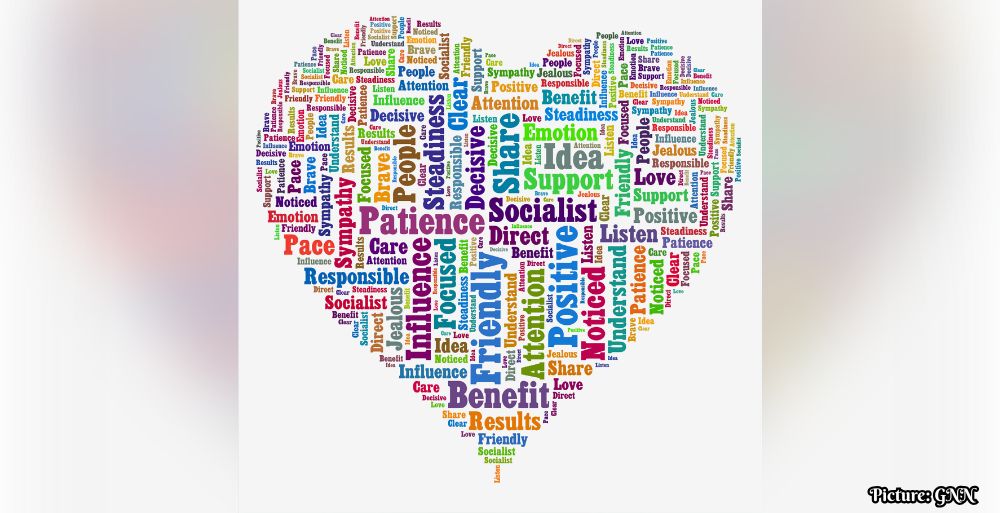 GNN The Role of Personal Responsibility in Shaping Emotional Responses