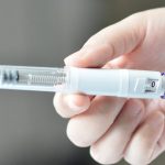 GNN UCLA Study Finds GLP1 Medications
