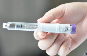 GNN UCLA Study Finds GLP1 Medications