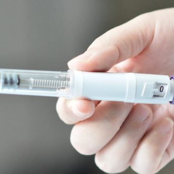 GNN UCLA Study Finds GLP1 Medications