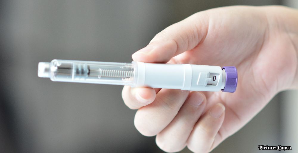 GNN UCLA Study Finds GLP1 Medications