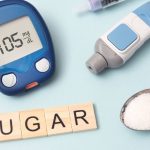 GNN Understanding Blood Sugar Management in Type 2 Diabetes