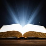 GNN Understanding Divine Assistance in Overcoming