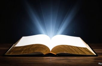 GNN Understanding Divine Assistance in Overcoming
