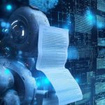 Concerns Rise Over Students’ Writing Skills Amidst AI Integration in Education GNN Writing Skills Amidst AI Integration in Education