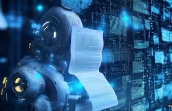 GNN Writing Skills Amidst AI Integration in Education