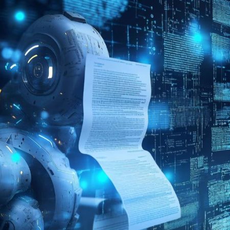 GNN Writing Skills Amidst AI Integration in Education