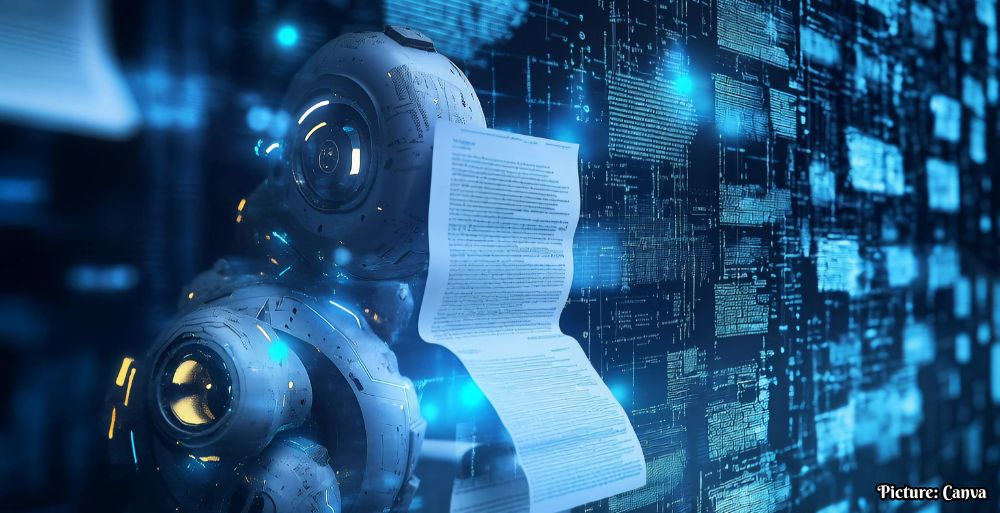 GNN Writing Skills Amidst AI Integration in Education