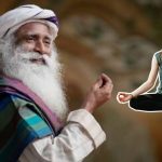 GNN Yukti Kapoor Expresses Readiness for Bigg Boss Participation Amid Growing Speculation (1)