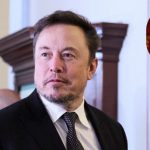 Elon Musk and Legal Activists Challenge Citizen Suits Amid Growing Concerns Over Environmental Enforcement GNN elon musk