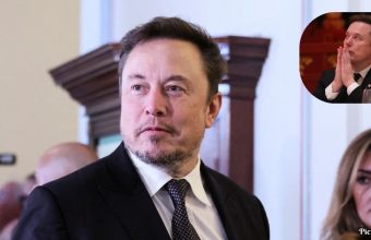 GNN elon musk