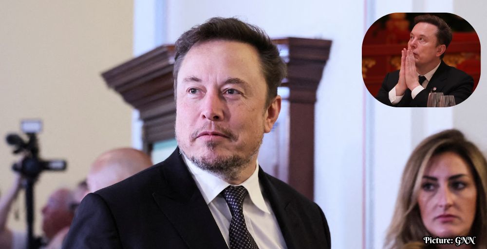 GNN elon musk