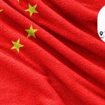 U.S. Identifies India Among Countries at Risk of Facilitating Chinese Goods Tariff Evasion GNN us india identifies