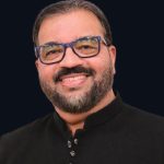 Healthandwellness — Dr Raghunandan Lolabhattu Stewardship Service and a Vision for AAPI’s Future