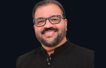 Healthandwellness — Dr Raghunandan Lolabhattu Stewardship Service and a Vision for AAPI’s Future