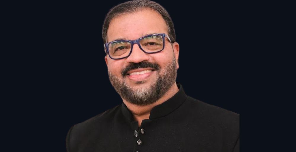 Healthandwellness — Dr Raghunandan Lolabhattu Stewardship Service and a Vision for AAPI’s Future